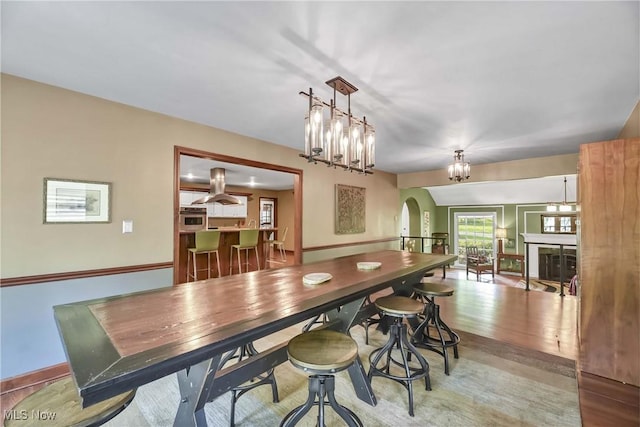 189 Wolcott Rd, Akron, OH 44313 - photo 10