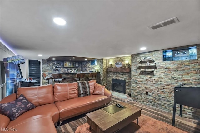 189 Wolcott Rd, Akron, OH 44313 - photo 34