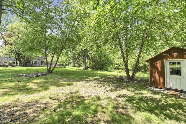 189 Wolcott Rd, Akron, OH 44313 - photo 42