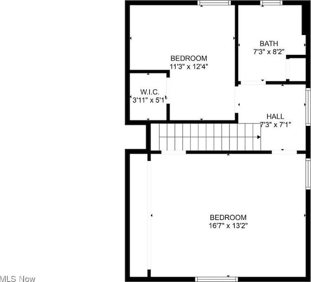 189 Wolcott Rd, Akron, OH 44313 - photo 44