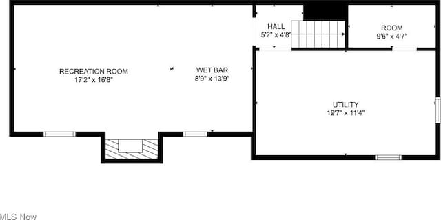 189 Wolcott Rd, Akron, OH 44313 - photo 45