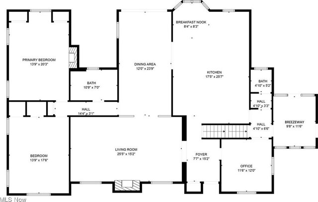 189 Wolcott Rd, Akron, OH 44313 - photo 43