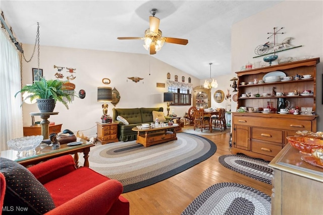 1701 42nd St NW, Canton, OH 44709 - photo 13