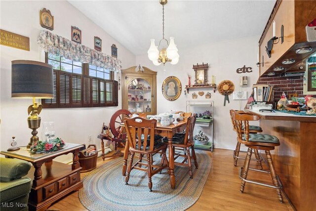 1701 42nd St NW, Canton, OH 44709 - photo 14