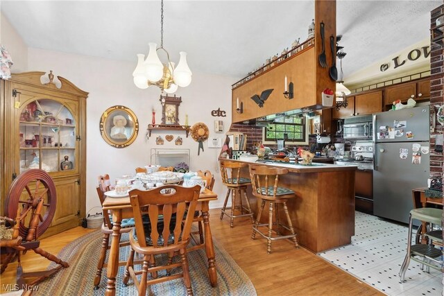 1701 42nd St NW, Canton, OH 44709 - photo 15