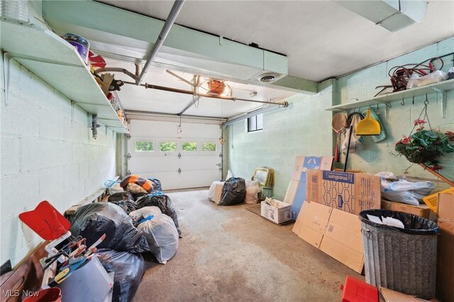 1701 42nd St NW, Canton, OH 44709 - photo 33