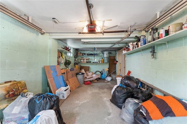 1701 42nd St NW, Canton, OH 44709 - photo 34