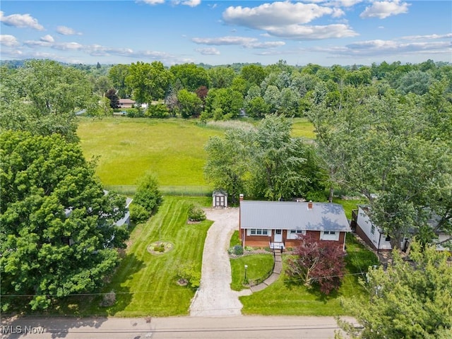 1701 42nd St NW, Canton, OH 44709 - photo 35