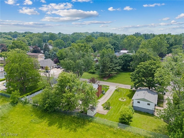 1701 42nd St NW, Canton, OH 44709 - photo 36