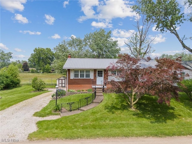1701 42nd St NW, Canton, OH 44709 - photo 2