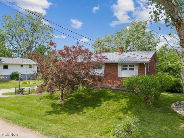 1701 42nd St NW, Canton, OH 44709 - photo 3