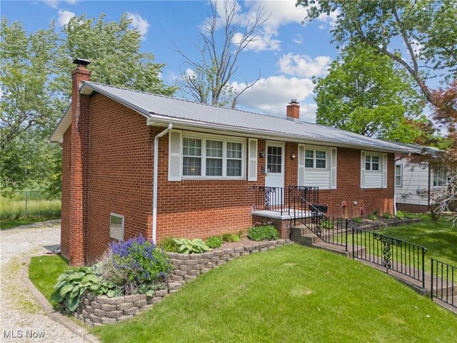 1701 42nd St NW, Canton, OH 44709 - photo 4