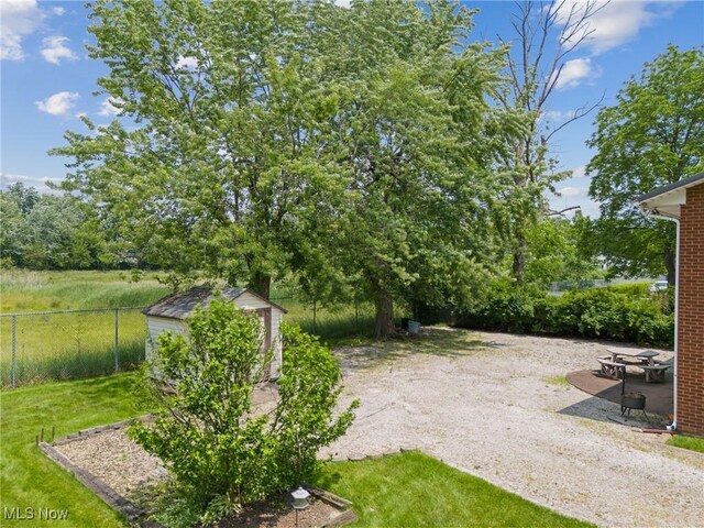 1701 42nd St NW, Canton, OH 44709 - photo 5