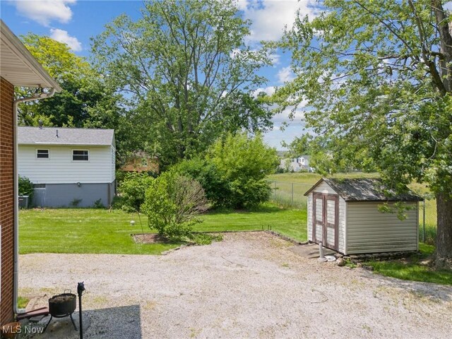 1701 42nd St NW, Canton, OH 44709 - photo 6