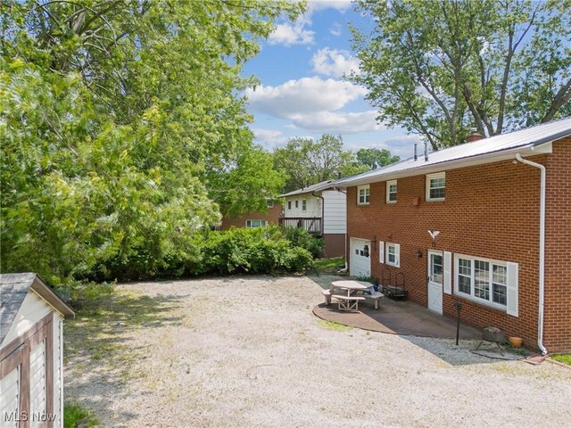 1701 42nd St NW, Canton, OH 44709 - photo 7