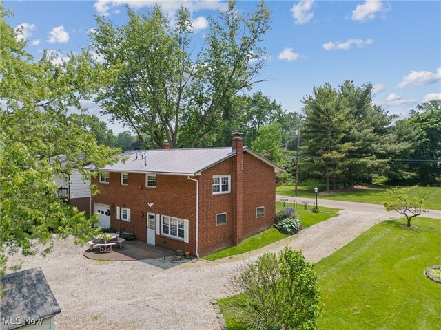 1701 42nd St NW, Canton, OH 44709 - photo 8