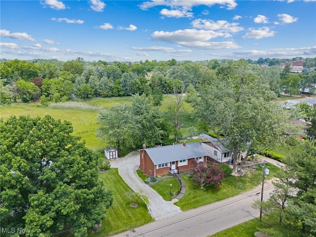1701 42nd St NW, Canton, OH 44709 - photo 9
