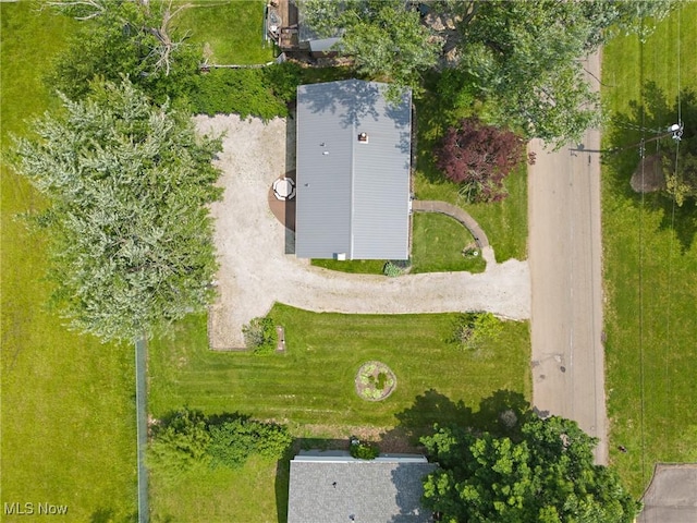1701 42nd St NW, Canton, OH 44709 - photo 10