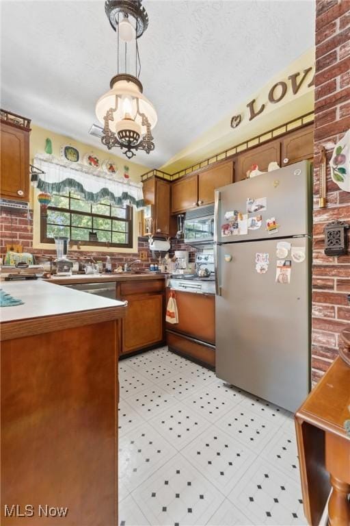 1701 42nd St NW, Canton, OH 44709 - photo 20