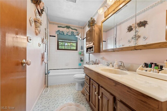 1701 42nd St NW, Canton, OH 44709 - photo 21