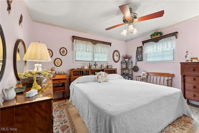 1701 42nd St NW, Canton, OH 44709 - photo 22