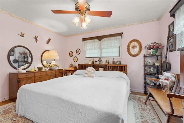 1701 42nd St NW, Canton, OH 44709 - photo 23