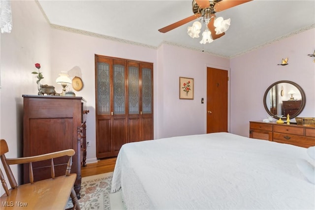 1701 42nd St NW, Canton, OH 44709 - photo 24