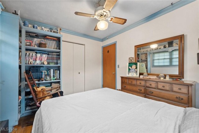 1701 42nd St NW, Canton, OH 44709 - photo 26