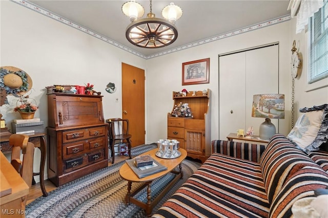 1701 42nd St NW, Canton, OH 44709 - photo 28