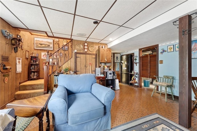 1701 42nd St NW, Canton, OH 44709 - photo 29