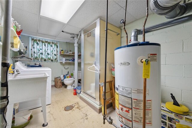 1701 42nd St NW, Canton, OH 44709 - photo 30