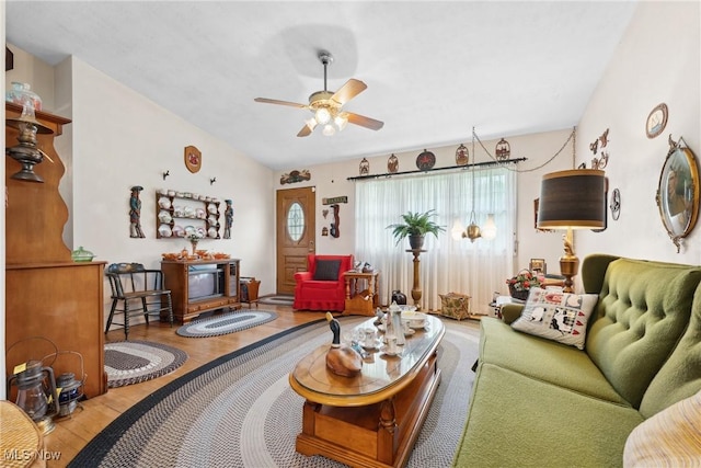 1701 42nd St NW, Canton, OH 44709 - photo 11