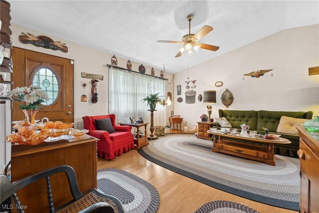 1701 42nd St NW, Canton, OH 44709 - photo 12