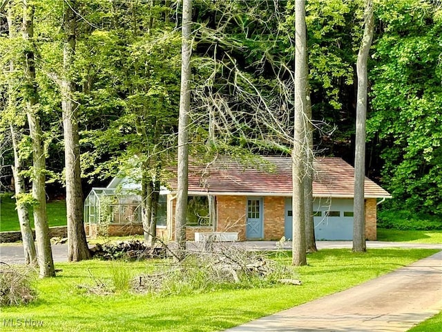 6684 Farview Rd, Brecksville, OH 44141 - photo 6