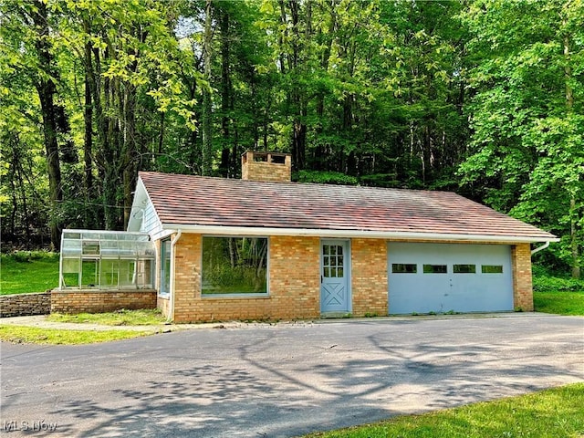 6684 Farview Rd, Brecksville, OH 44141 - photo 7