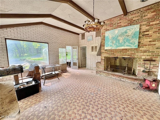 6684 Farview Rd, Brecksville, OH 44141 - photo 8