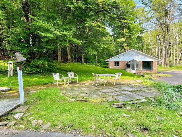 6684 Farview Rd, Brecksville, OH 44141 - photo 10