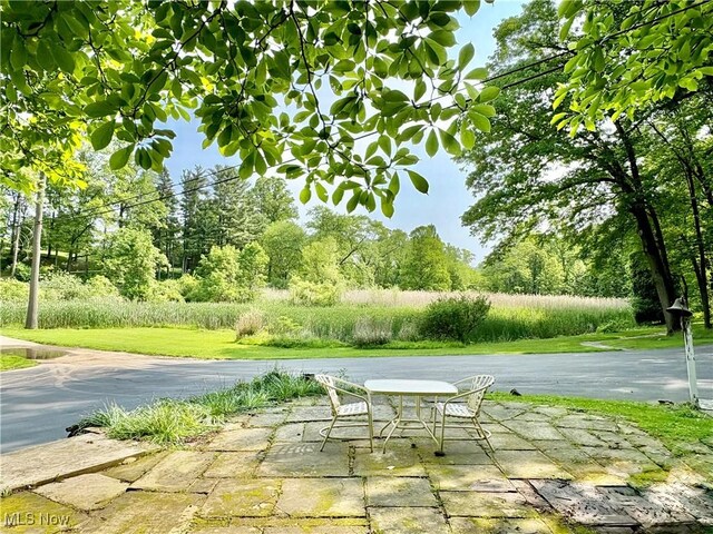 6684 Farview Rd, Brecksville, OH 44141 - photo 11