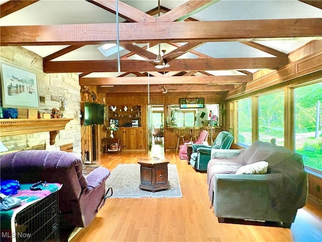 6684 Farview Rd, Brecksville, OH 44141 - photo 22