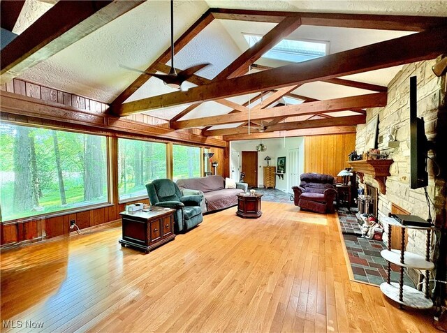 6684 Farview Rd, Brecksville, OH 44141 - photo 23