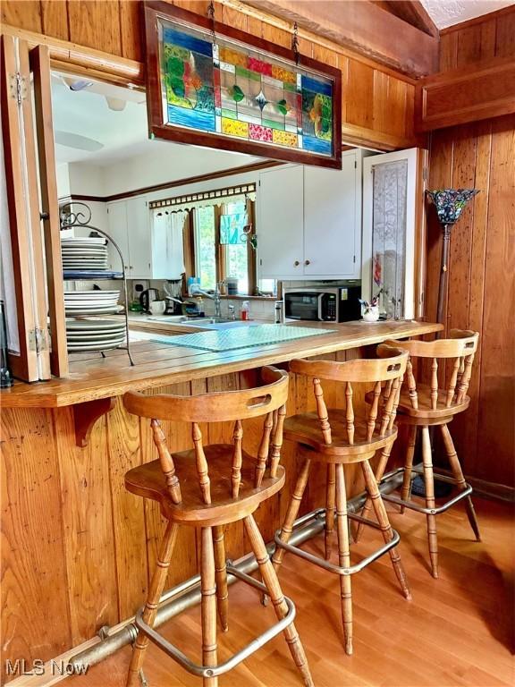 6684 Farview Rd, Brecksville, OH 44141 - photo 25