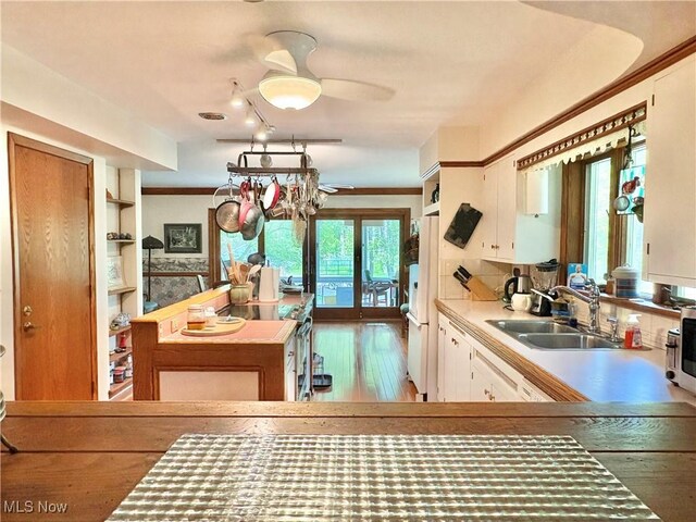 6684 Farview Rd, Brecksville, OH 44141 - photo 26