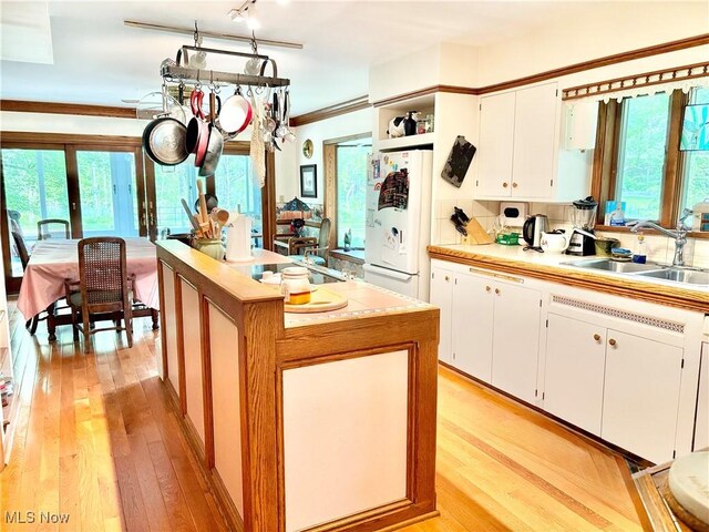 6684 Farview Rd, Brecksville, OH 44141 - photo 27