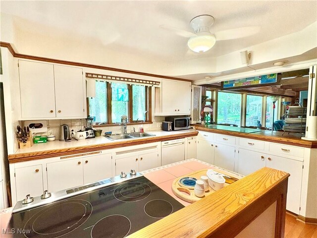 6684 Farview Rd, Brecksville, OH 44141 - photo 28