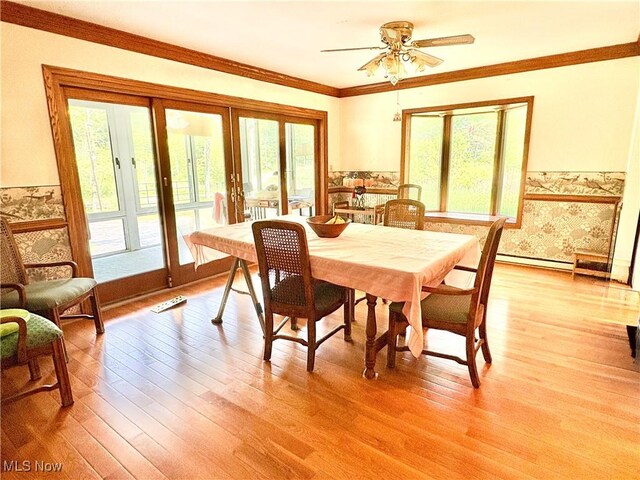 6684 Farview Rd, Brecksville, OH 44141 - photo 29