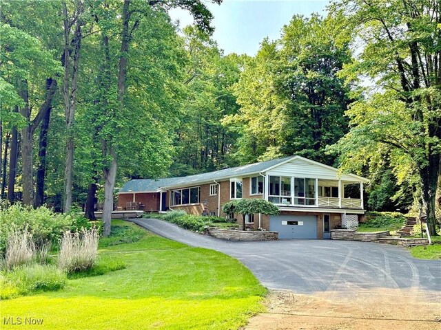 6684 Farview Rd, Brecksville, OH 44141 - photo 12