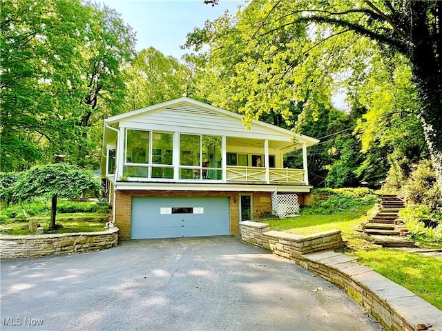 6684 Farview Rd, Brecksville, OH 44141 - photo 13