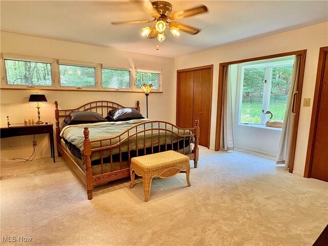 6684 Farview Rd, Brecksville, OH 44141 - photo 32