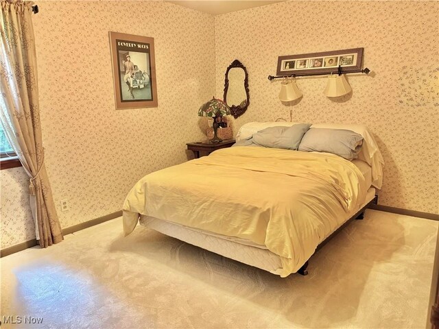 6684 Farview Rd, Brecksville, OH 44141 - photo 37