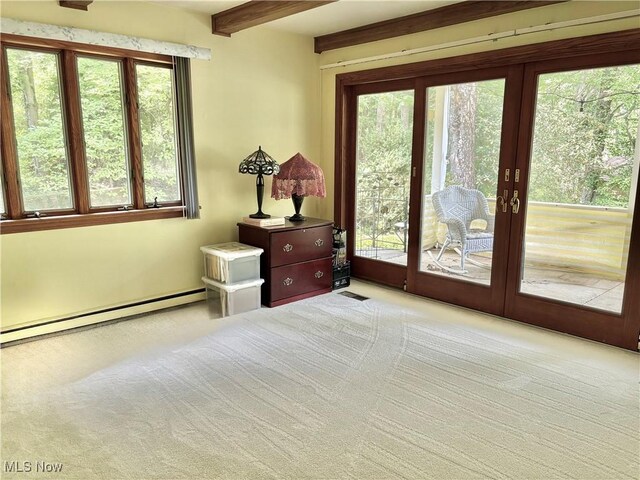 6684 Farview Rd, Brecksville, OH 44141 - photo 38